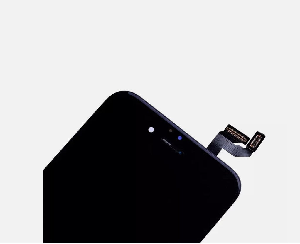 LCD Touch Display Screen Digitizer Replacement for iPhone 6S LCD Touch Display Screen Digitizer Replacement for iPhone 6S